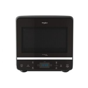 Image : Micro ondes Whirlpool MAX49MB