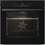 Four encastrable Gorenje BPS6737E02B
