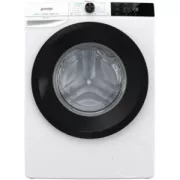 Lave linge hublot Gorenje WEI96BDS