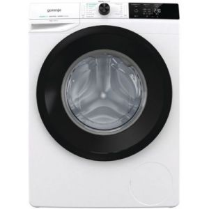 Image : Lave linge hublot Gorenje WEI96BDS