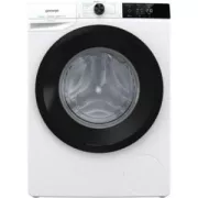 Lave linge hublot Gorenje WEI84BDS