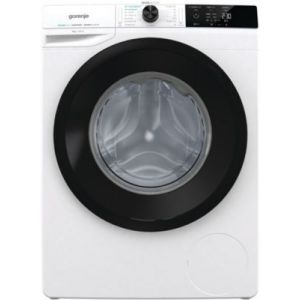 Image : Lave linge hublot Gorenje WEI84BDS