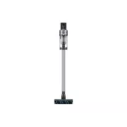 Aspirateur balai Samsung VS20T7536PA Jet 75 Complete + 550 W Gris