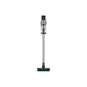 Image : Aspirateur balai Samsung VS20T7536PA Jet 75 Complete + 550 W Gris