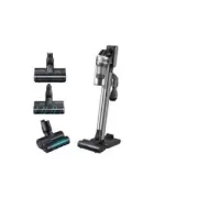 Aspirateur balai Samsung VS20R9046T3