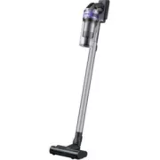 Aspirateur balai Samsung VS20T7531T4 Jet 75