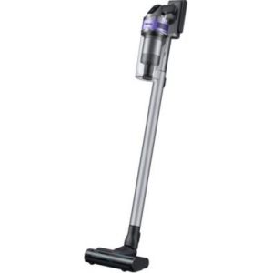 Image : Aspirateur balai Samsung VS20T7531T4 Jet 75