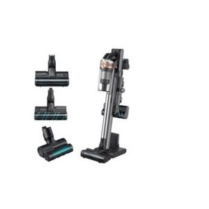 Image : Aspirateur balai Samsung VS20R9076T7