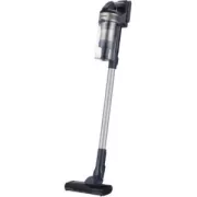 Aspirateur balai Samsung VS15A6032R5