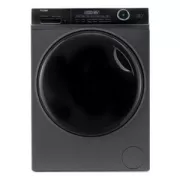 Lave linge hublot Haier I-Pro Series 5 HW90-B14959S