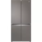 Refrigerateur multi-portes Haier HTF-540DGG7