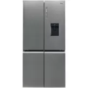 Refrigerateur multi-portes Haier HTF-520IP7