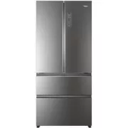Refrigerateur multi-portes Haier HB18FGSAAA