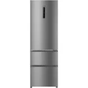Refrigerateur Haier HTR3619FNMN