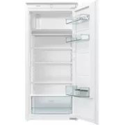Refrigerateur 1 porte encastrable Gorenje RBI4122E1