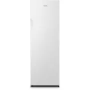 Congelateur armoire Gorenje FN4171CW