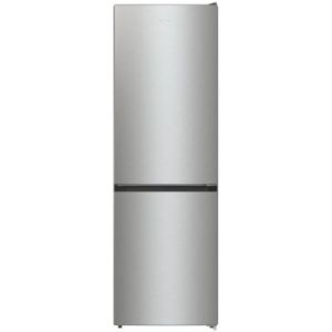 Image : Refrigerateur combine Gorenje NRK6191EXL4