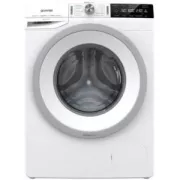 Lave linge hublot Gorenje WA96CPS