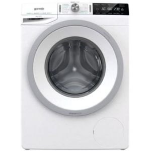 Image : Lave linge hublot Gorenje WA96CPS
