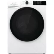 Lave linge frontal Gorenje WEI94BDS