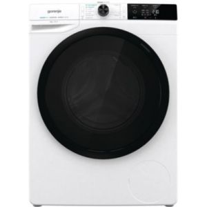Image : Lave linge frontal Gorenje WEI94BDS