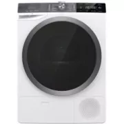 Seche linge pompe a chaleur Gorenje DS92ILS