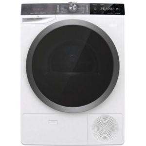 Image : Seche linge pompe a chaleur Gorenje DS92ILS