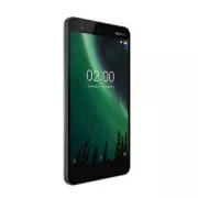 Nokia 2 8 Go Noir