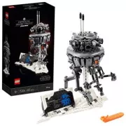 LEGO 75306 Star Wars Droide sonde imperial