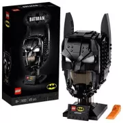 LEGO 76182 DC Le Masque de Batman