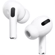 APPLE Airpods Pro Blanc