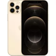 APPLE iPhone 12 Pro Max 128Go Or