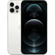 APPLE iPhone 12 Pro Max 128Go Argent
