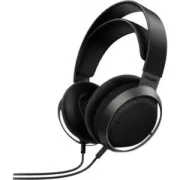 Casque Philips X3 Fidelio
