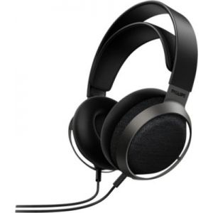 Image : Casque Philips X3 Fidelio