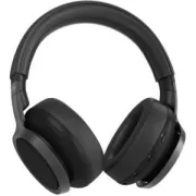 Casque Philips TAH9505BK