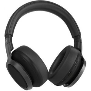 Image : Casque Philips TAH9505BK