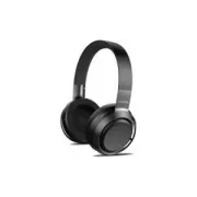 Casque audio Philips FIDELIO L3