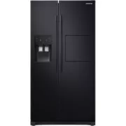 Réfrigérateur américain SAMSUNG RS50N3803BC
