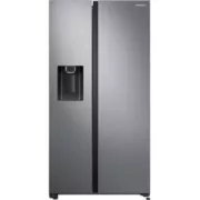 Réfrigérateur Americain Samsung RS65R5401M9