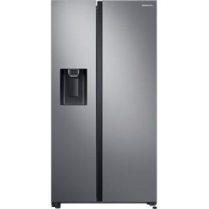 Image : Réfrigérateur Americain Samsung RS65R5401M9