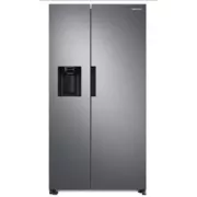 Refrigerateur americain Samsung RS67A8510S9