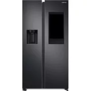 Refrigerateur americain Samsung RS6HA8880B1 FAMILY HUB