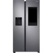 Réfrigérateur Americain Samsung RS6HA8880S9 Family Hub