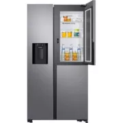 Réfrigérateur Américain Samsung RH65A5401M9