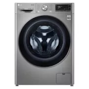 Lave linge hublot Lg F94V52IXA