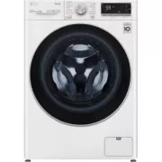 Lave linge hublot LG F94V51WHSA