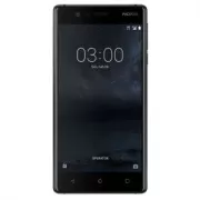 Nokia 3 Noir