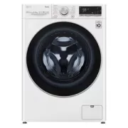 Lave linge sechant Lg F964V51WRSA