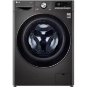 Lave linge sechant hublot LG F174V72BSTA